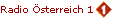 Radio �sterreich 1