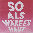 Hans-J�rg Mayer / �Bild: Galerie Gabriele Senn