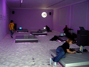 u19 / �Bild: hzcr