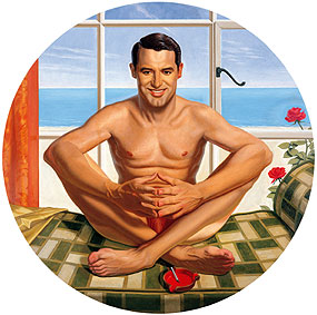 Kurt Kauper, 
