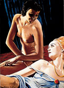Francis Picabia / �Bild: Flick Collection