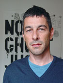 Pierre Huyghe