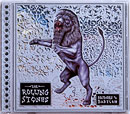 Rolling Stones,