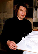 Klaus Kada / �Bild: APA