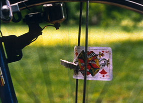 Filmstill aus 