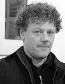 Wolfgang Kracher