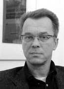 Christian Wachter