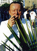 Cedric Price
