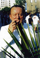 Cedric Price