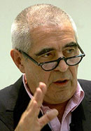 Peter Noever