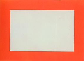 Donald Judd, 