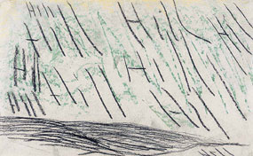 MM 20.571 / �Bild: Malm� Konstmuseum