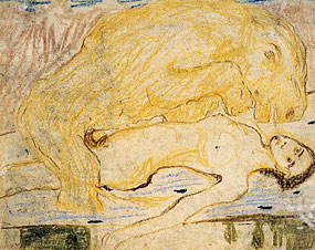 MM 45.916 / �Bild: Malm� Konstmuseum