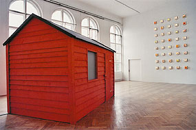 Gerhard Gutenberger, 