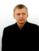 Wolfgang Zinggl / �Bild: APA