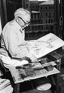 Raoul Dufy