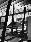 Nordischer Pavillon