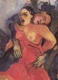Maximilian Florian (Zum Vergr��ern anklicken)
