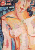 Helene Taussig (Zum Vergr��ern anklicken)