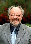 Reinhard Dyk
