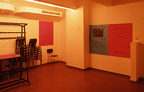 Ausstellung 