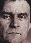 Kasimir Malewitsch