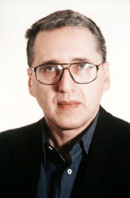 Boris Groys / �Bild: APA