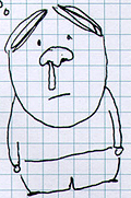(F�r ganzes Bild anklicken) / �Bild: Tex Rubinowitz