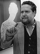 Peter Weiermair / �Bild: APA