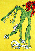 J�rgen Almstedt: 