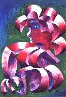 Miroslaw Sledz: 
