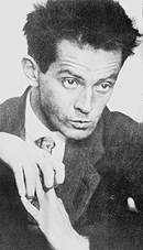 Egon Schiele