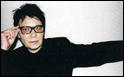 �k/haus