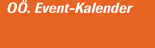 O�. Ballkalender