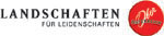 Landschaften f�r Leidenschaften