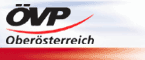 �VP Ober�sterreich