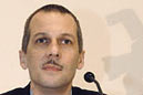 Foto: APA/dpa/Uwe Zucchi 