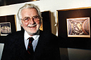 Foto: APA/Mannsberger