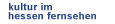 Kultur im hessen fernsehen