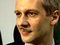 Roger Martin Buergel