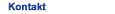 Kontakt