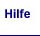 Hilfe