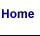 hr-homepage