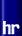 hr homepage