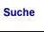 Suche