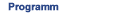 Programm