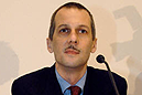 Foto: APA/dpa