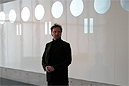 Foto � Kunsthaus Bregenz, Foto: Rudolf Sagmeister