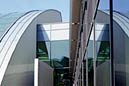 FOTO: APA/ NOE-LANDESMUSEUM/MARTIN VAVRA
