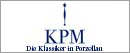 K�nigliche Porzellan-Manufaktur